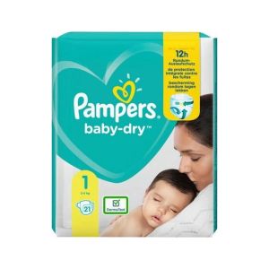 Negotiable Price for Most Popular Low Priced Baby Dry Diapers All Sizes from Newborn to Size 8 Soft Pants Features