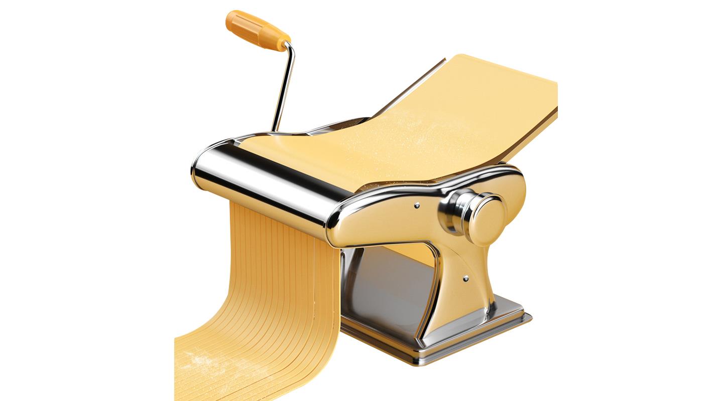 Henan Qinbiao Industrial Development Co., Ltd. Vegetable slicer
