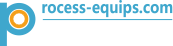 Nanjing Zhongjun Information Technology Co., Ltd. logo