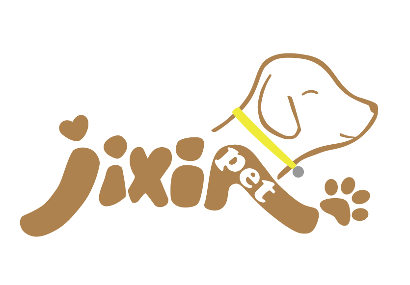 Dongguan Jixin Textiles Co., Ltd. logo