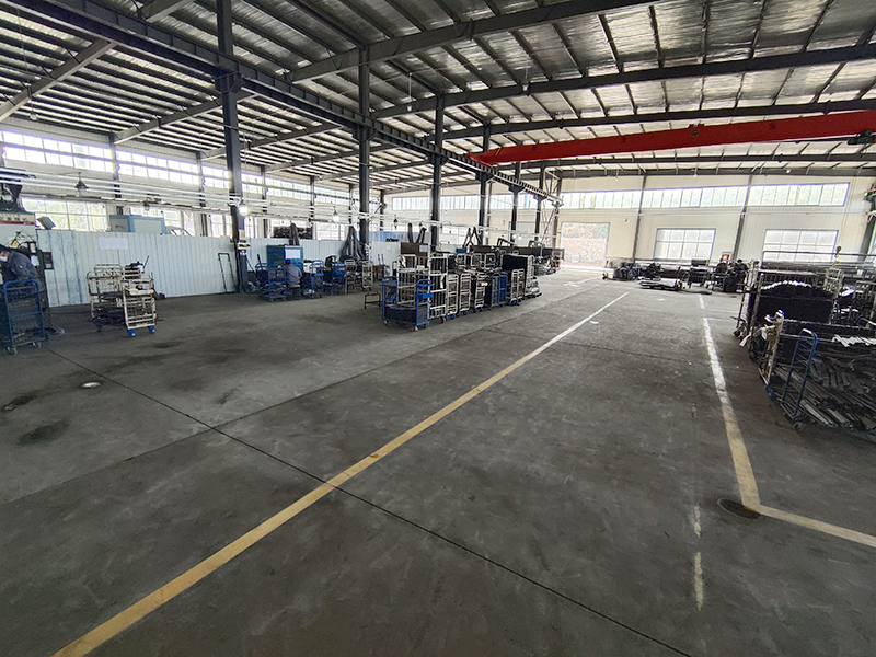 Shanghai CePeng (International) Co., Ltd. dining chairs