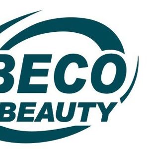 Company icon