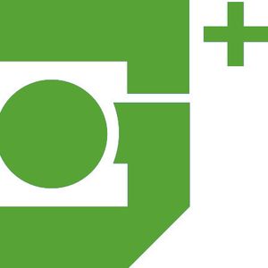 Company icon