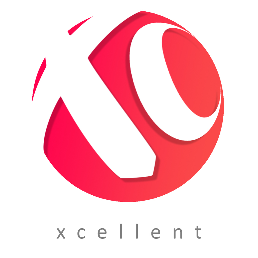 Dongguan Xiecheng Information Technology Co., Ltd. logo