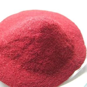 Factory direct high quality Vitamin Supplement Hydroxocobalamin (Vitamin B12) CAS 13422-51-0 with best quality and low price