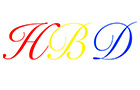 Hebei Distributions Co., Ltd. logo