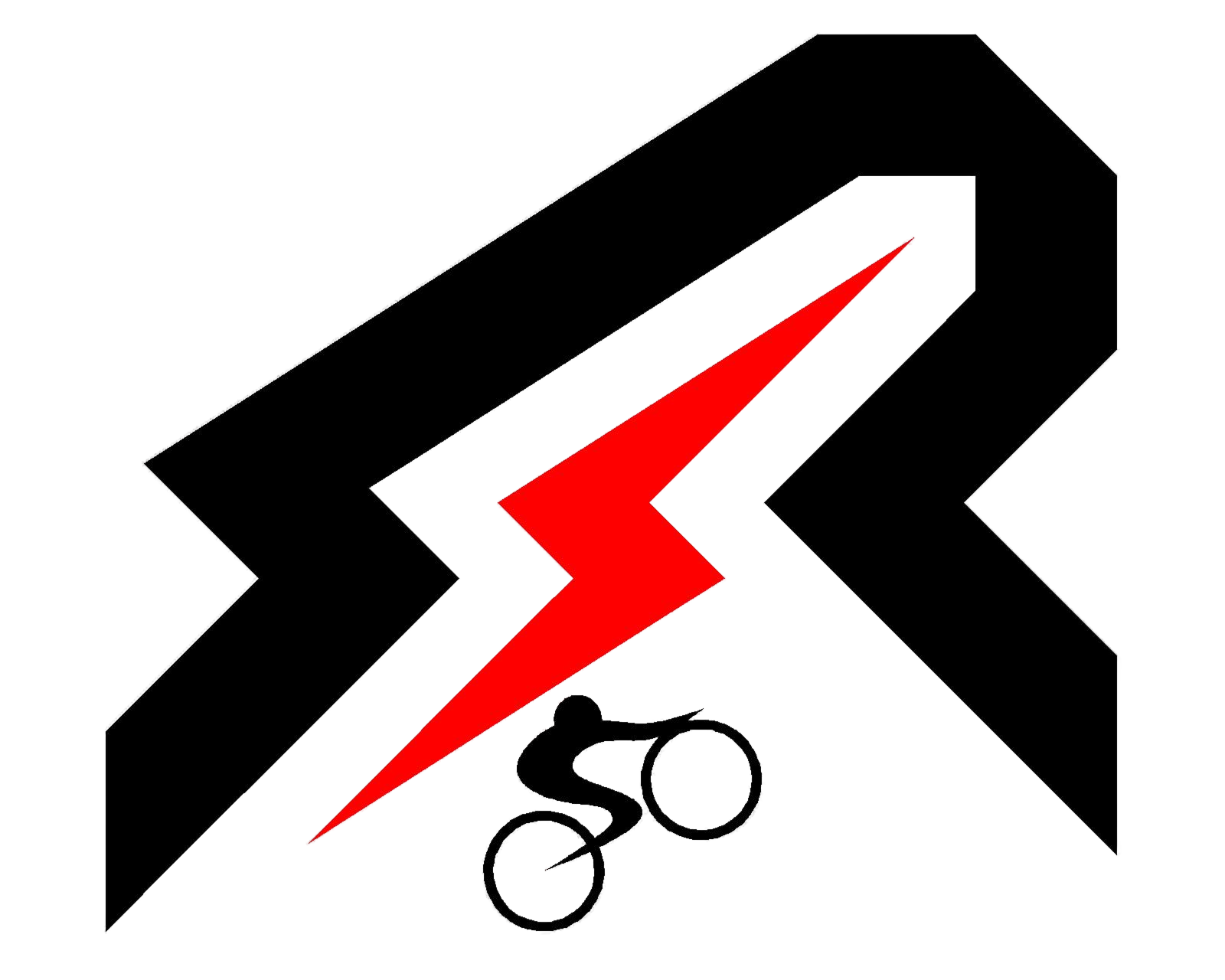 Jinhua Senro E-Bike Co., Ltd. logo
