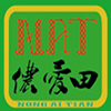 Company icon