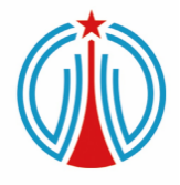 Tianjin Teni Import & Export Co., Ltd. logo