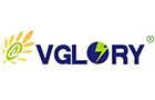 Vglory Group Energy Co., Ltd. logo