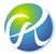 Company icon