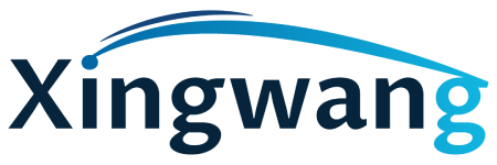Zunhua Xingwang Breeding Equipment Factory logo