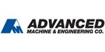 Company icon
