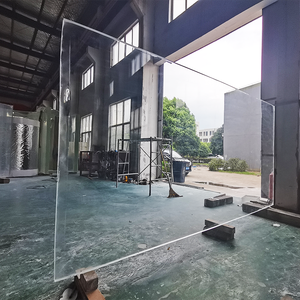 Color Aquarium Hot selling Modern New Product Factory Price Acrylic Transparent Fish Tank Customized Shape