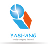 Shenzhen Yashang Trade Company Limited logo