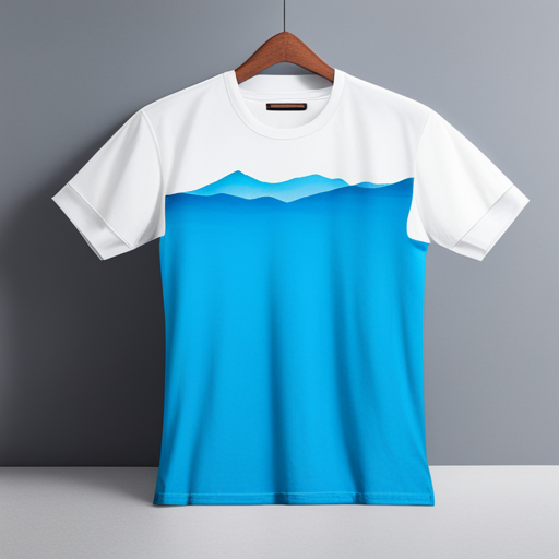 wholesale premium High-Quality men t shirt customize cheap price blank t shirt bulk manufacturer and supplier