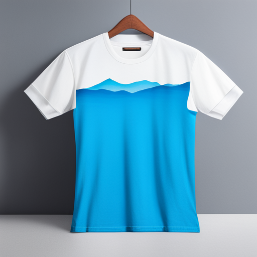 wholesale premium High-Quality men t shirt customize cheap price blank t shirt bulk manufacturer and supplier