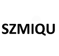Shenzhen Miqu Technology Co., Ltd logo