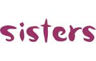 Sisters Co., Ltd. logo