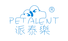 Company icon