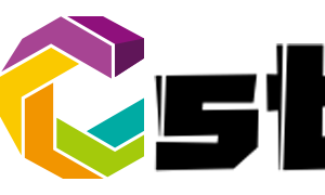 Company icon