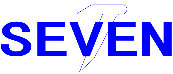 Wuxi Saiwen Intelligent Information Technology Co., Ltd. logo