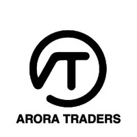 Arora Traders logo