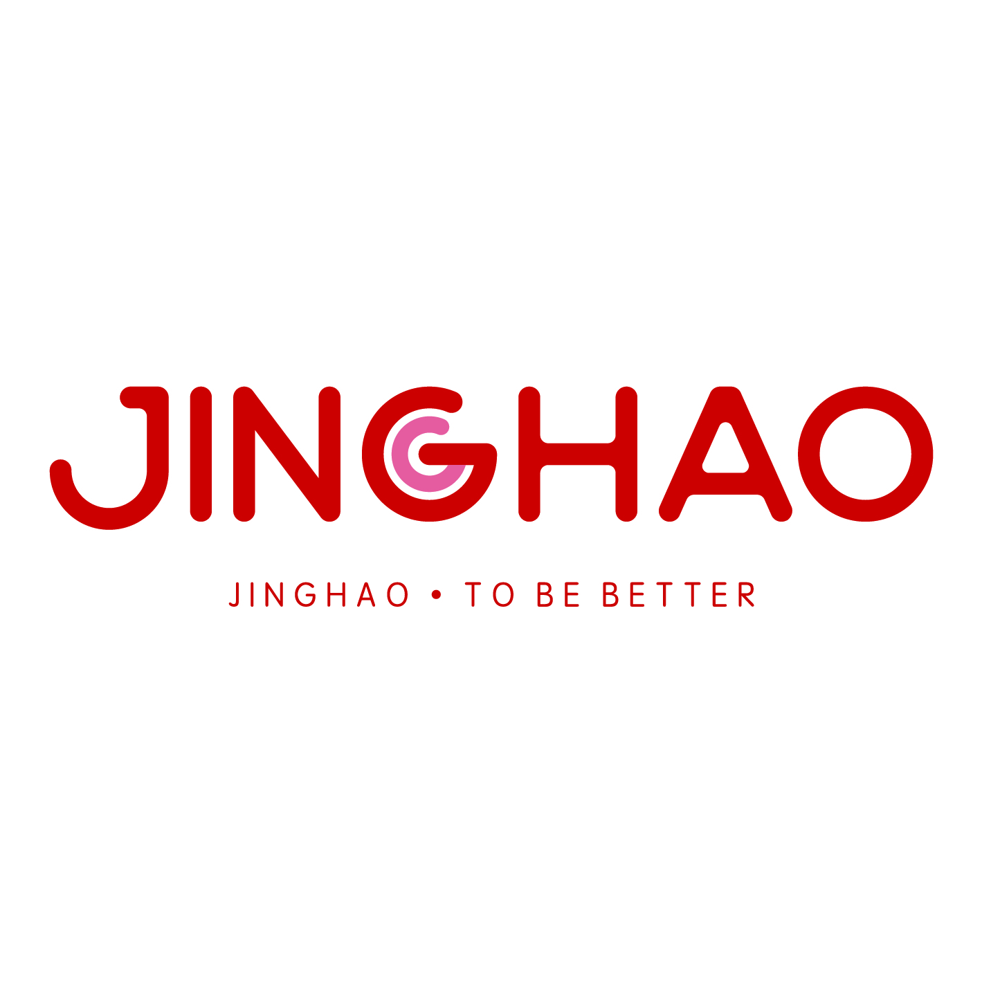 Huizhou Jinghao Medical Technology Co., Ltd. logo