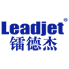Wuhan Leadjet Science and Technology Development Co., Ltd. logo