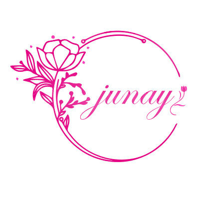 Sichuan Junanyang Industry And Trade Co., Ltd. logo