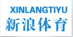Company icon