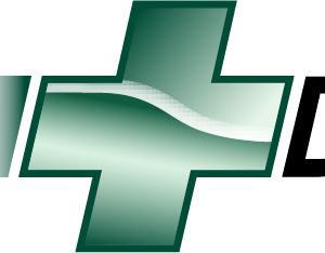 Company icon
