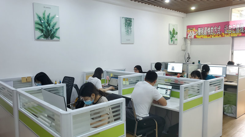Guangzhou Kemoli International Trading Co., Limited Minifigures