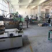 Hoosam Gifts Manufacturing Co., Ltd. School Bags