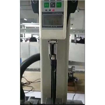 Xa904CHjrbxiDUX8Rm3z95LPYua7yhvJAgyTeYZsMYyrlqJAXzkN3PtEKlU8tliI.jpg