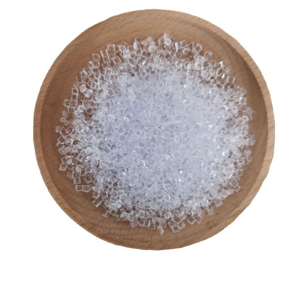 raw materials for  polycarbonate resin liquid polycarbonate powder
