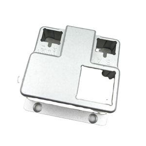 Manufacturer OEM Custom Rapid Prototype CNC Metal Machining Turning Milling Service CNC Machined Parts, metal Aluminum