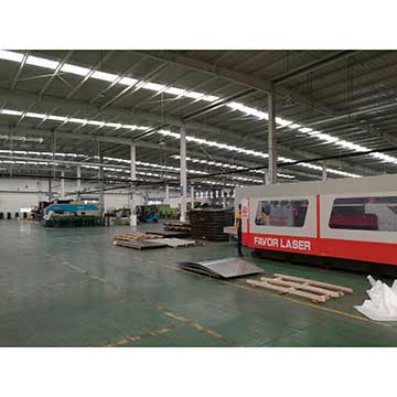 Shanghai Maya Corporation Limited Stainless steel tubes