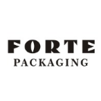 Shenzhen Shenfutai Design Packaging Co., Ltd. logo