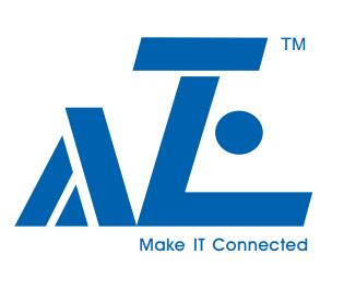 Ningbo Aze Imp. & Exp. Co., Ltd. logo
