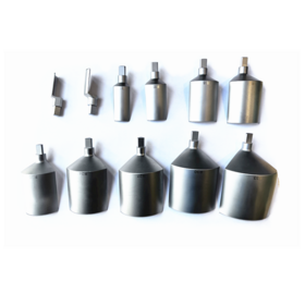 Factory price vet animal veterinary pet orthopedic surgical TPLO saw blade