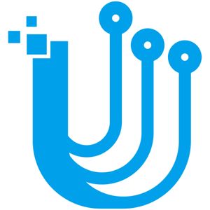 Company icon