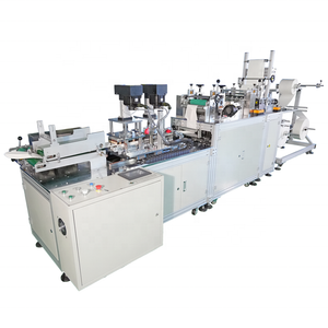 Upgrade product full automatic advanced technology high-efficiency eva slipper machine