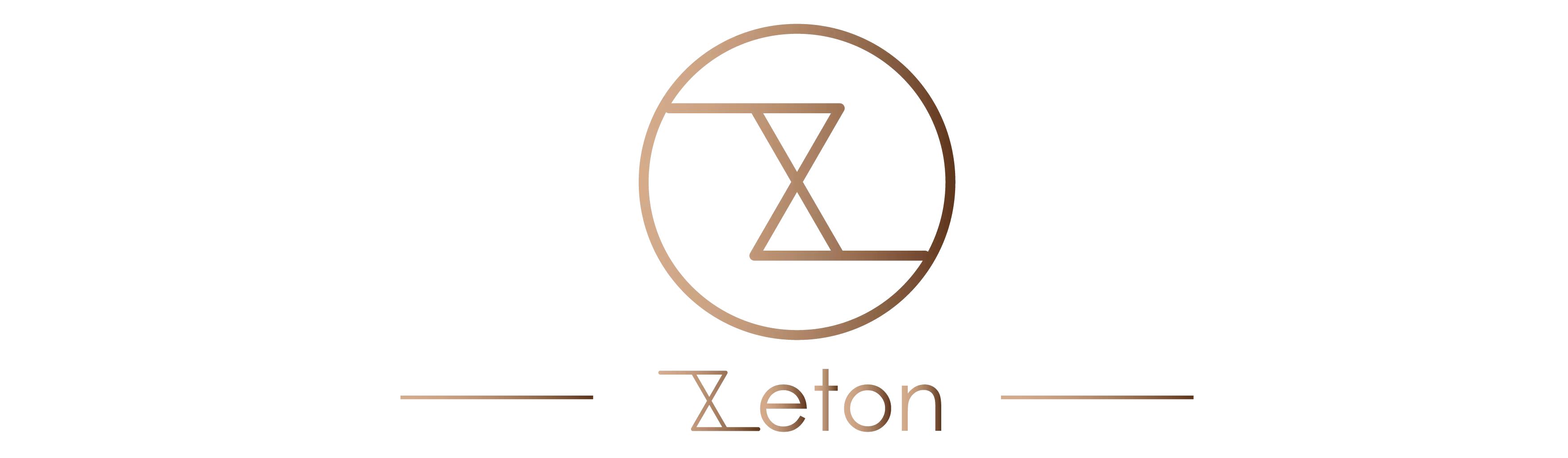 Xuzhou Zetong Glass Products Co., Ltd. logo