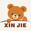 Dongguan Xin Jie Toy Co., Ltd. logo