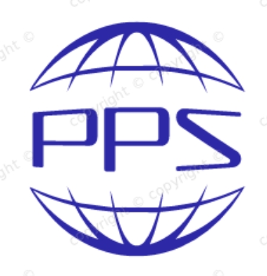 Pps (guangzhou) Information Management Co., Ltd. logo