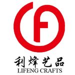 Supplier logo