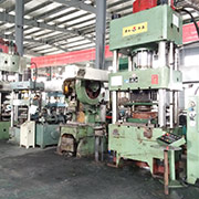 Ningbo Hi-Tech Zone Tongcheng Auto Parts Co., Ltd. Wheel Balance Weights