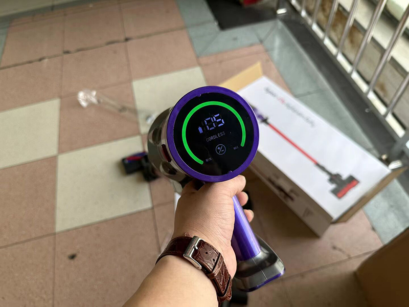 YIWU Seasons Trading Limited Tattoo Machine Pens