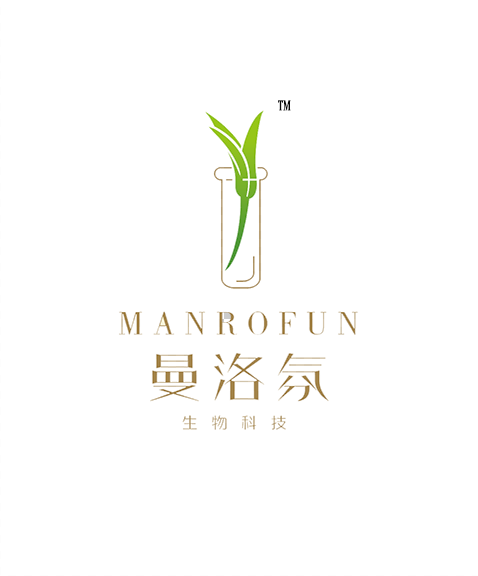 Guangzhou Manrofun Bio Tech Co., Ltd. logo